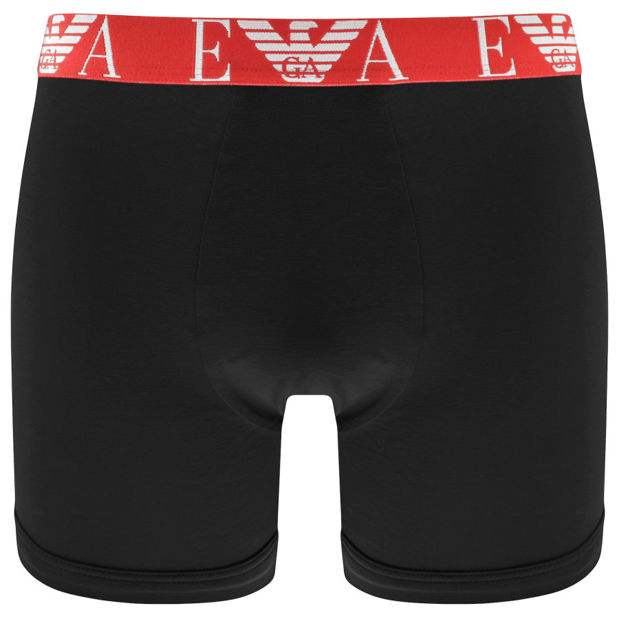 Mens emporio armani underwear shop